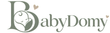 BabyDomy